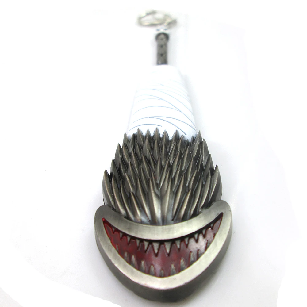 Bsarai Akatsuki Hoshigaki Kisame Samehada 16cm 6 3in Cosplay Sword Model Key Chain Ring Key Chain Ring Key Chainkey Chains Key Rings Aliexpress Bsarai Akatsuki Hoshigaki Kisame Samehada 16cm 6 3in Cosplay Sword Model Key Chain Ring Key Chain Ring Key Chainkey Chains Key Rings Aliexpress