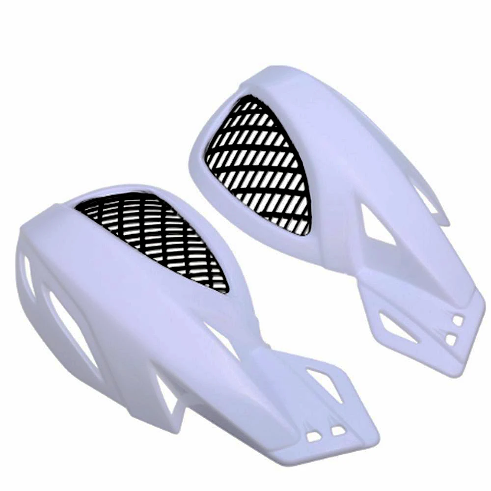 HANDGUARD 3 - _