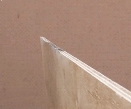 горилла промокод