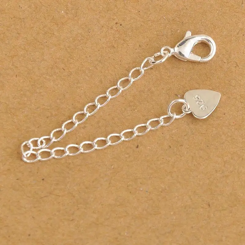 HTB1JRXmuNGYBuNjy0Fnq6x5lpXaj