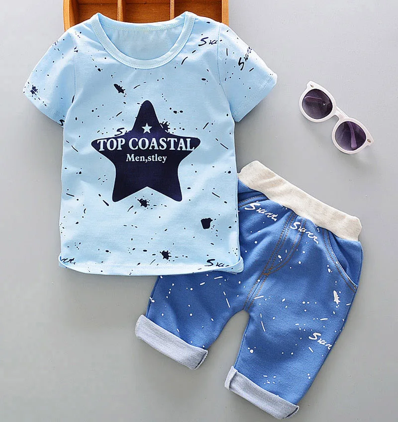 HTB1E3GFQpXXXXXBaVXXq6xXFXXXQ