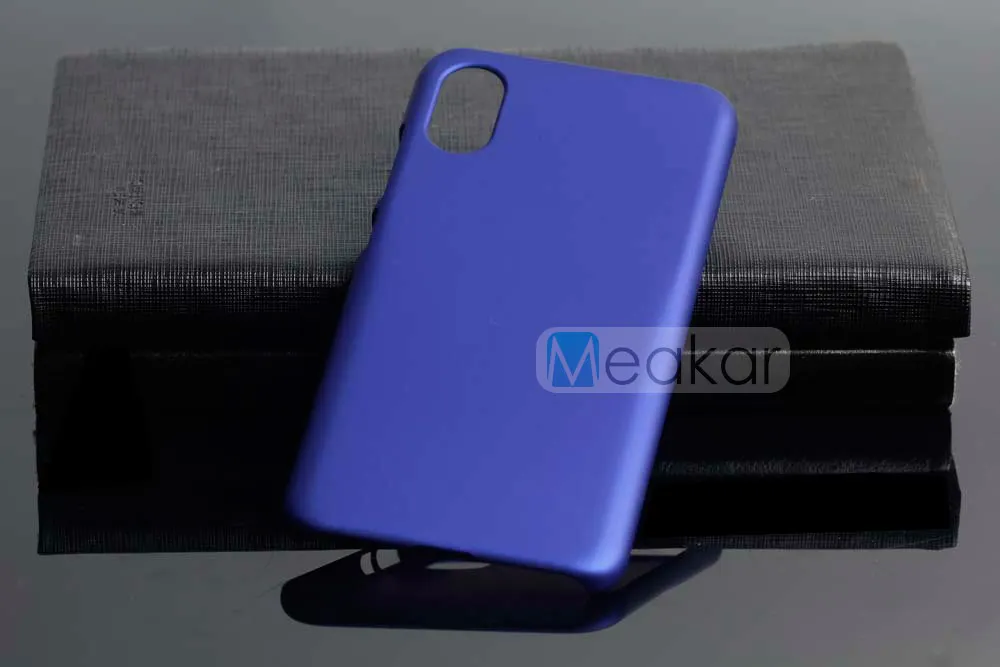 Coque 6.21For Xiaomi mi 8 Pro Чехол для Xiaomi mi 8 mi 8 Pro Explorer Edition 8Pro mi 8pro телефона чехол-лента на заднюю панель