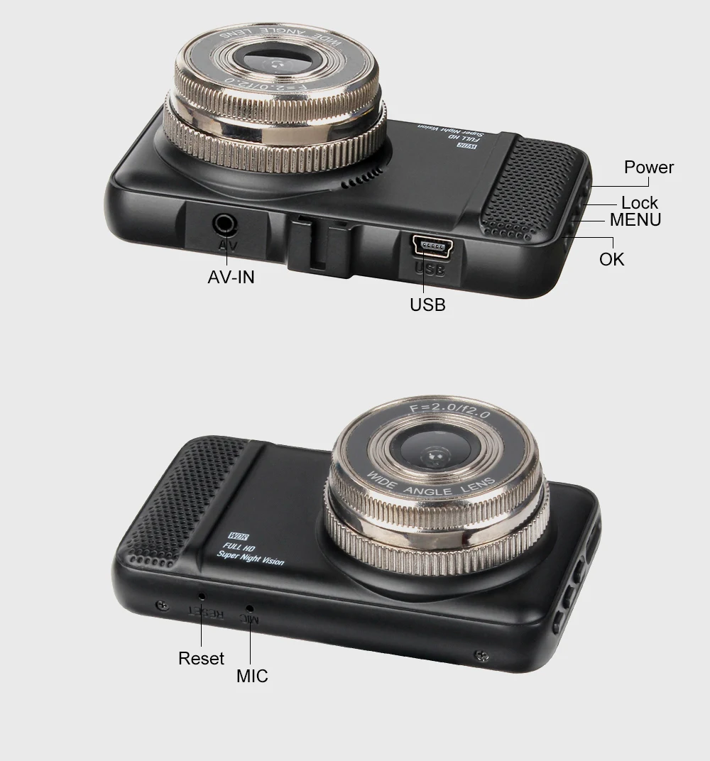 C32plus+C33plus_18