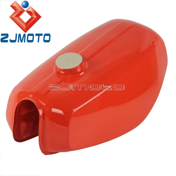 gt-3091(10)49