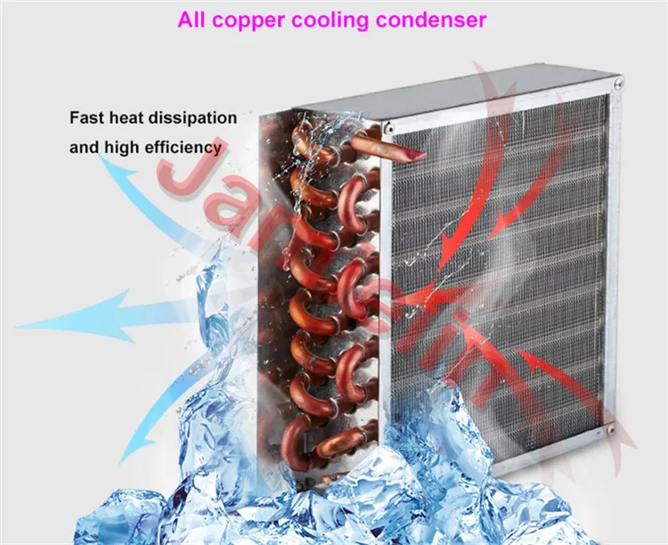 cold drinks maker 3