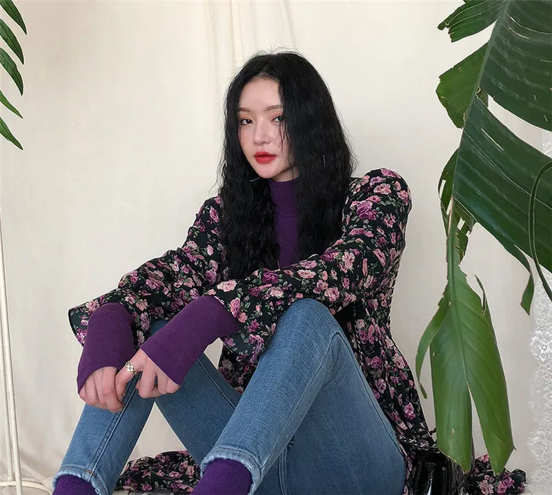 x1