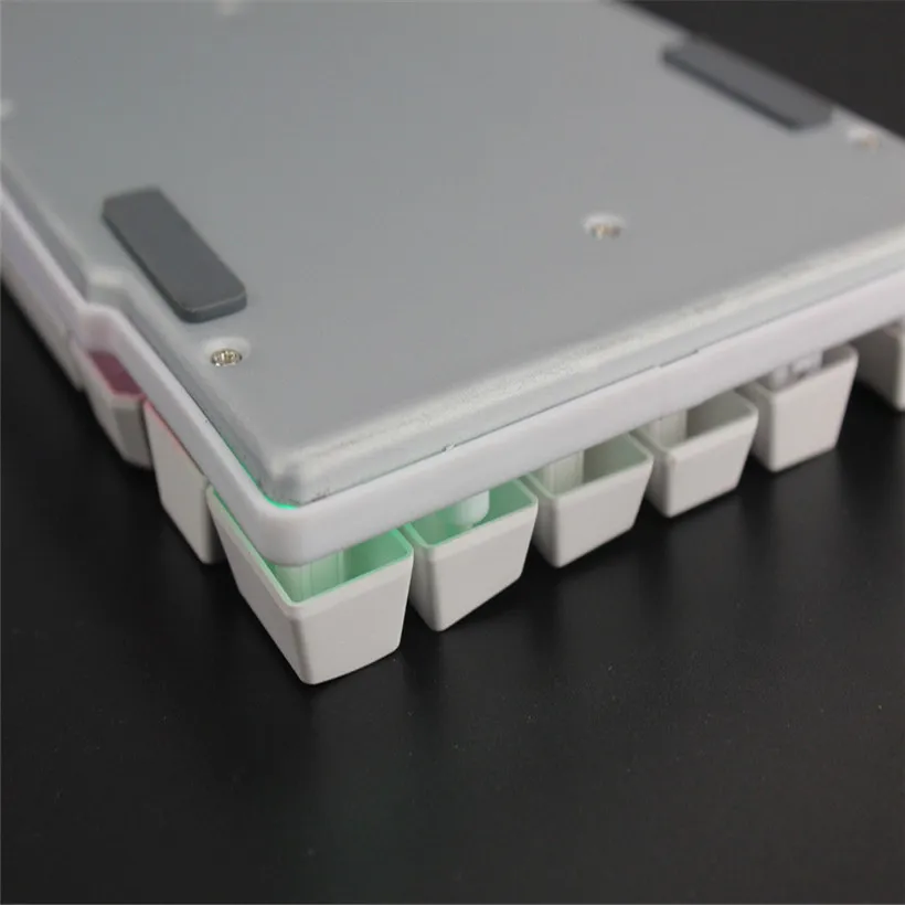 SCY70908101_20170908120002869