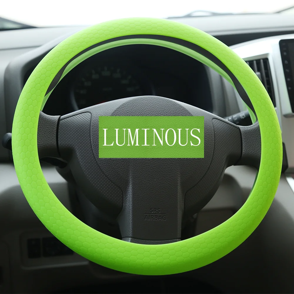 3a63659c89984776def3161286208fb (5)