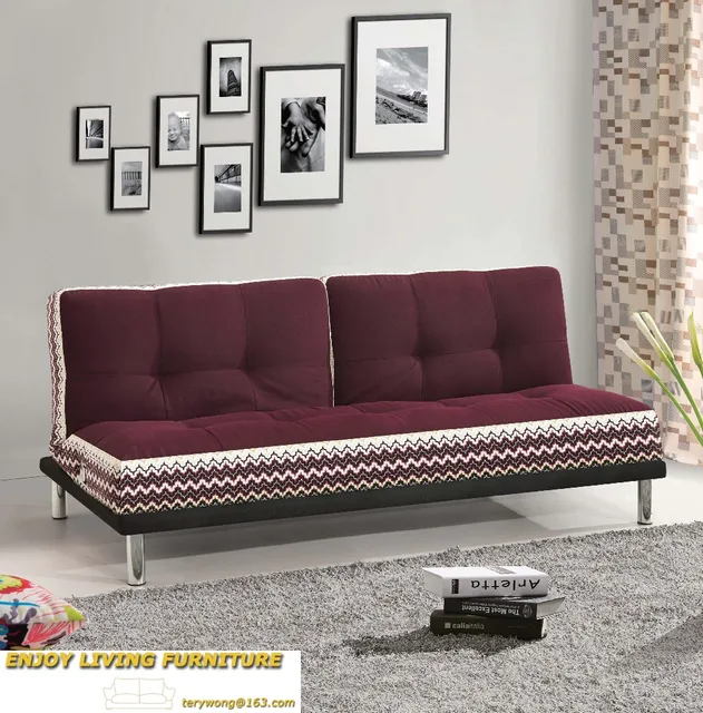 Best Offers 2019 Bean Bag Chair Bag Chair Sofas Direct Factory European Style Three Seat Modern No Fabric For Living Room Hot New Sofa Beds Best Offers 2019 Bean Bag Chair Bag Chair Sofas Direct Factory European Style Three Seat Modern No Fabric For Living Room Hot New Sofa Beds