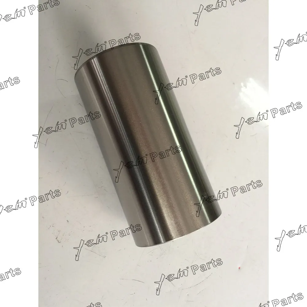 

For KUBOTA V2203 Cylinder liner sleeve semi-finished