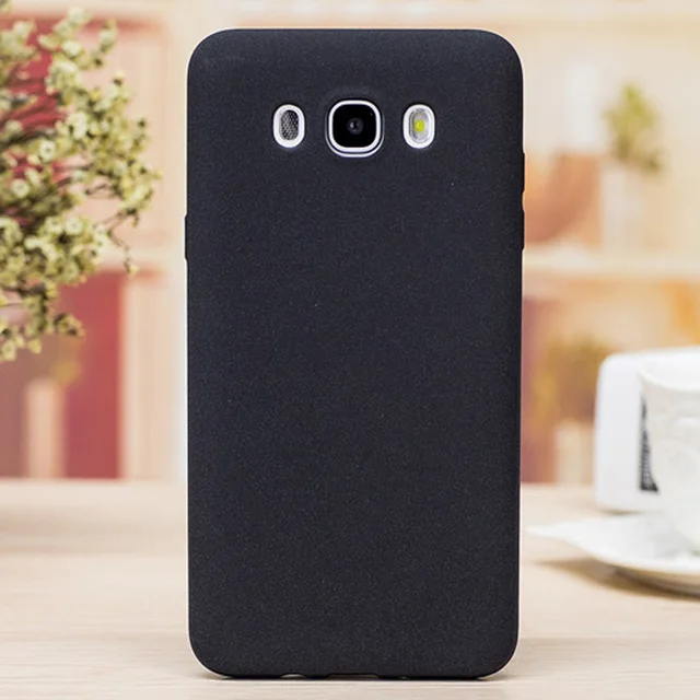 coque samsung j3 2016 lot coque samsung j3 2016 lot