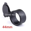 44mm