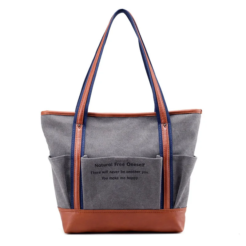 

2017 Luxury handbags women bags designer Women's shoulder bag large capacity Summer bags Patchwork European and American Style