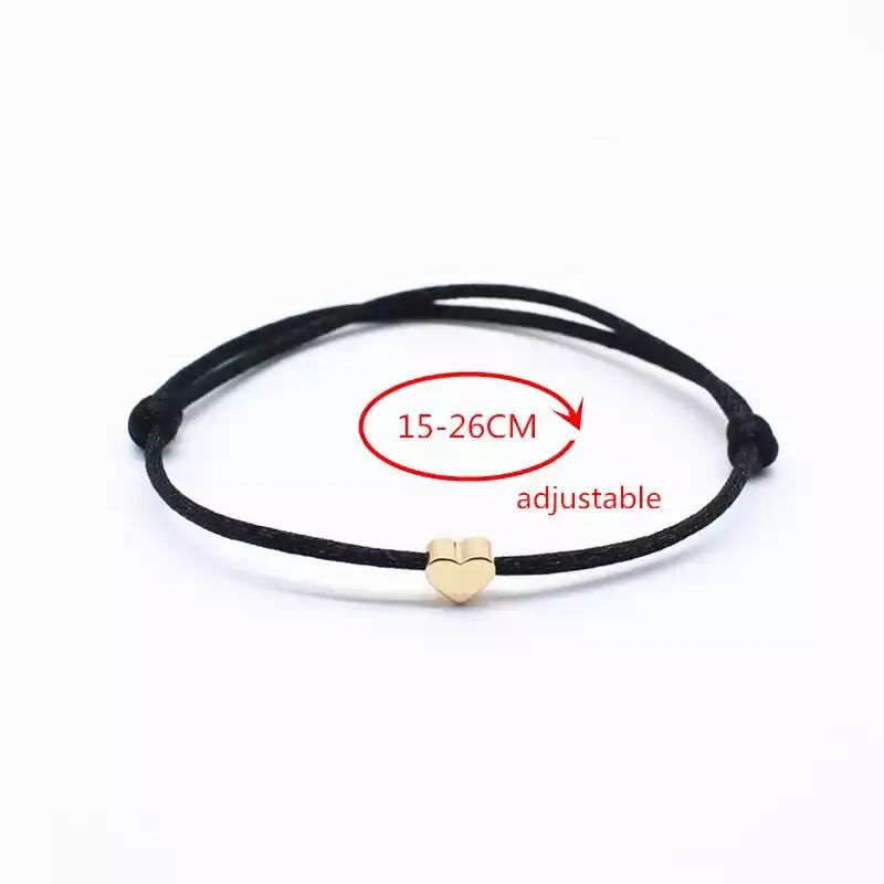 KKWS244e