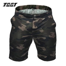 TQQT мужские шорты военный boardshorts случайные шорты кнопка fly короткие мужской эластичный пояс короткие джеффри краткости длины колена 5P0576