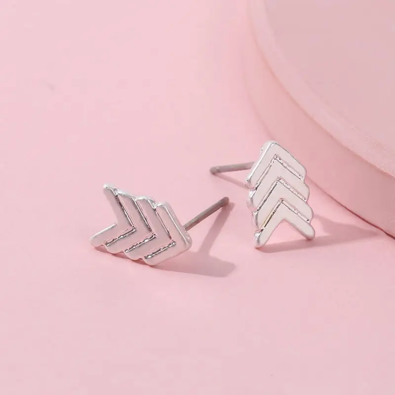 E3969 Silver