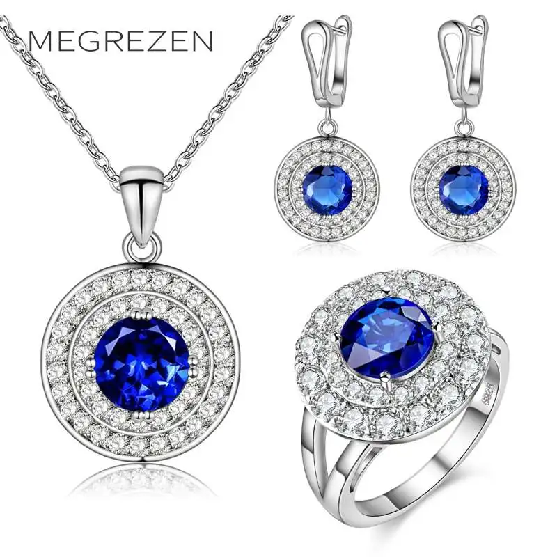 YS002BLUE (2)