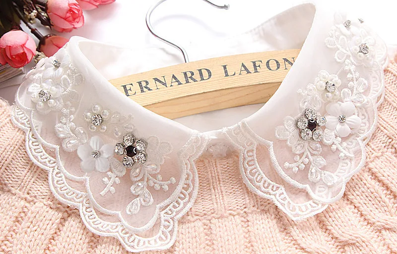 2438697616_206793368