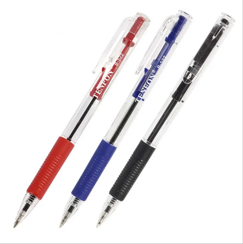 31071. Pointed pen. ручка шариковая 555. перьевая ручка для каллиграфии. 5 шариковая brnf.