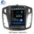 2G di RaM Verticale dello schermo di android 8.1 gps per auto multimedia video radio player per ford focus salone 2012-2016 anni di navigazione stereo