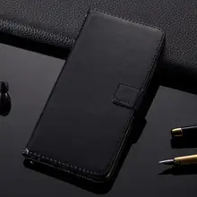 Роскошный флип чехол для Huawei P9 Lite p smart Mate20 P20 P30 Pro Lite чехол Honor 10 легкий кожаный кошелек Подставка Обложка для книги