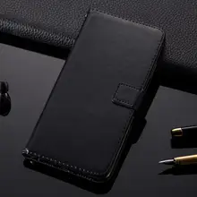 Oneplus 7 Pro Case Soft Silicon Back Cover Flip Leather Case For Oneplus 7Pro 5T 5 6 6T luxury Business wallet Phone bag Shell