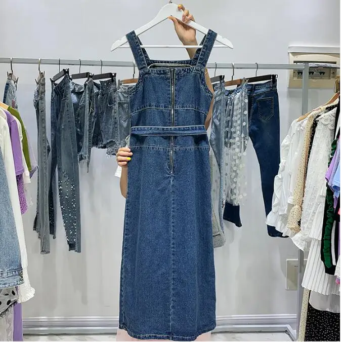 QQ20190316201103