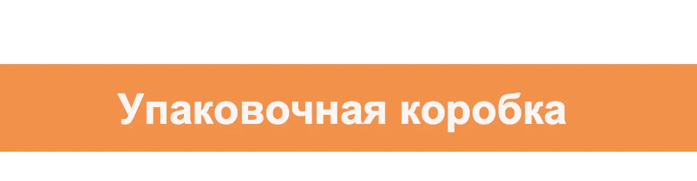 ANIMORE Портативный электрическая соковыжималка блендер фрукты для Еда молочный коктейль смеситель Мясорубка Многофункциональный Ретро