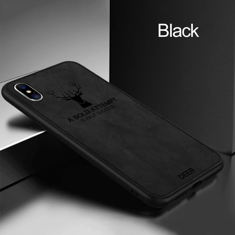 canvas iphone xs case canvas iphone xs case