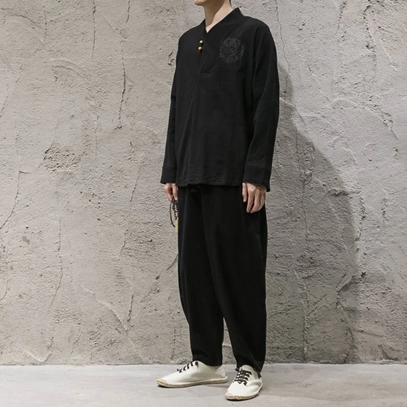 TB2.NTBbMwjyKJjy1zdXXbgZpXa_!!1959195384