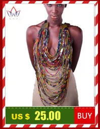 BRW Африканский стиль дизайн шарф Африканский воск печати шарф-повязка на голову головной убор для женщин хлопок шарфы WYA083