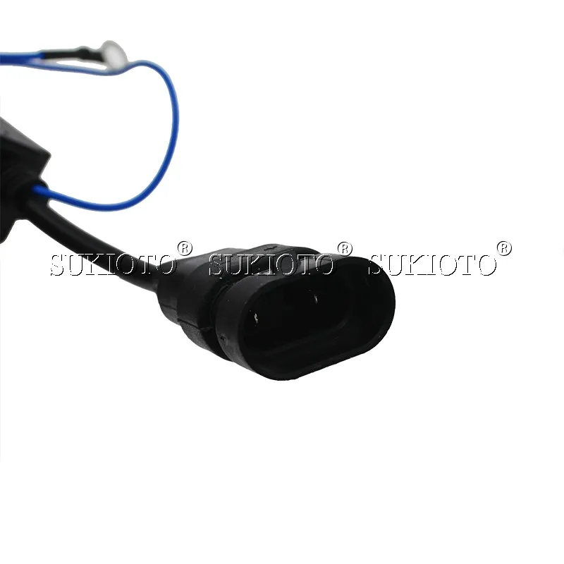 SUKIOTO Canbus HID Xenon Kit Hylux 2A88 ballast Headlight Yeaky D2H H1 H7 H11 HB3 D2S Yeaky lighting 4500K 5500K 6500K hyluxtek (5)