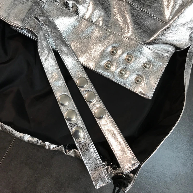 O1CN01KJwzmA1bksJTNOmS4_!!188033504