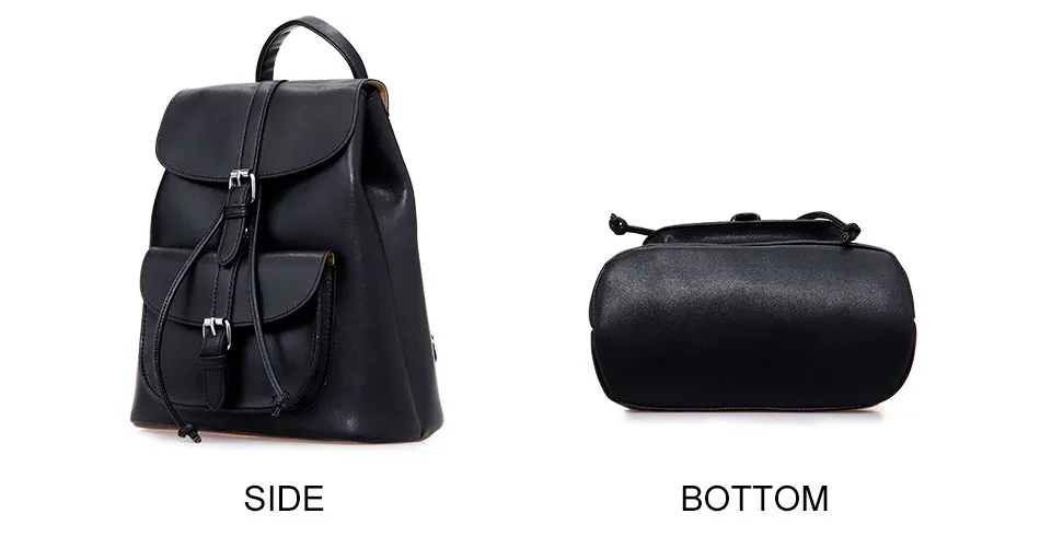 HTB1PNTxSpXXXXXVapXXq6xXFXXXl