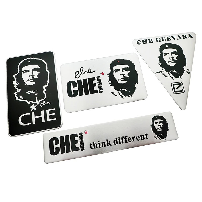 CIMG8066