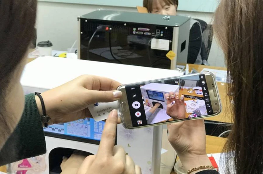 nail printer  (2)