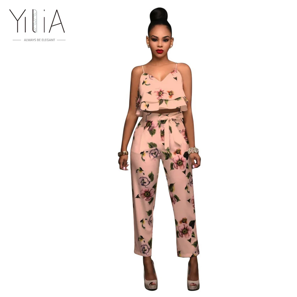 women suit  (1)