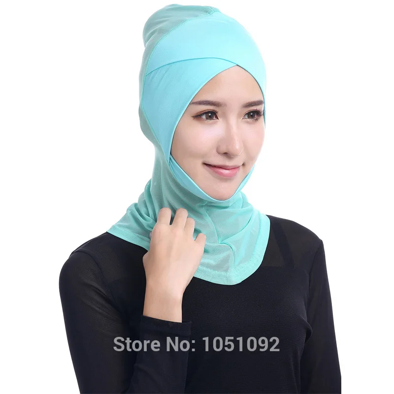 800 800 muslim hat 6