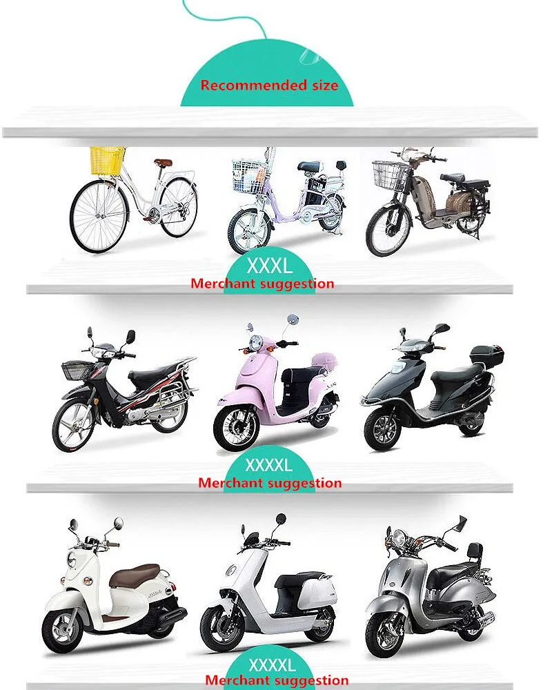 Size.Single double rain poncho raincoat Transparent waterproof rain gear electric bicycle battery car motorcycle ladies poncho adult battery car rain poncho Fashionable