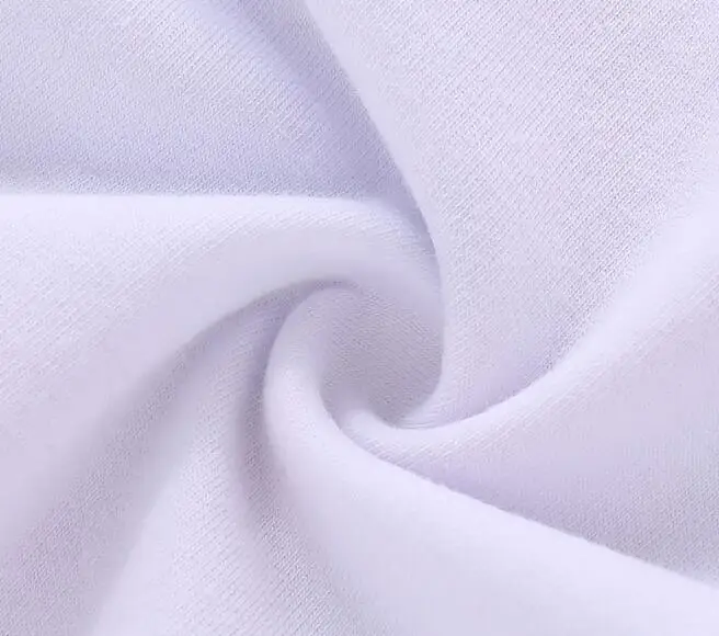 QQ截图20190405204841