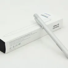 chuwi HiPen H3 стилус для chuwi Hi13 13,5 дюймовый планшетный ПК