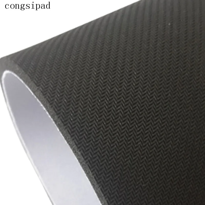 Congsipad самая популярная игровая коврик для мыши металлическая шестерня