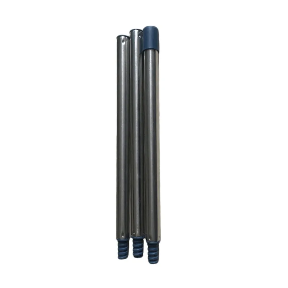 YY315700-D-3-1