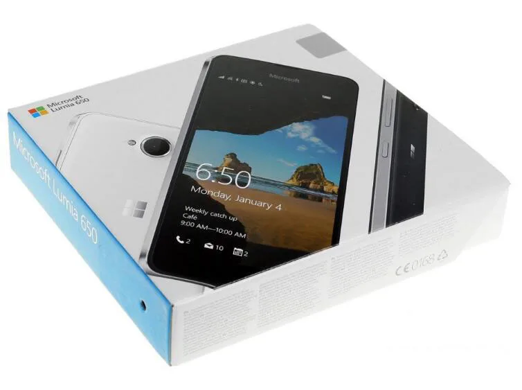 QQ20170219121655