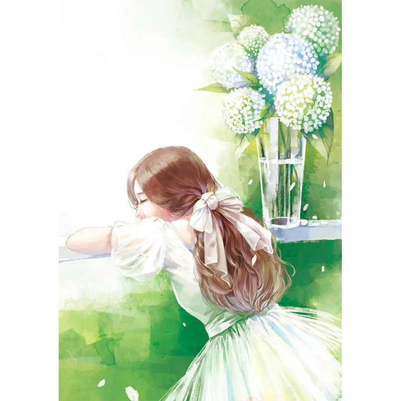 20151104122850_zGhcZ.thumb