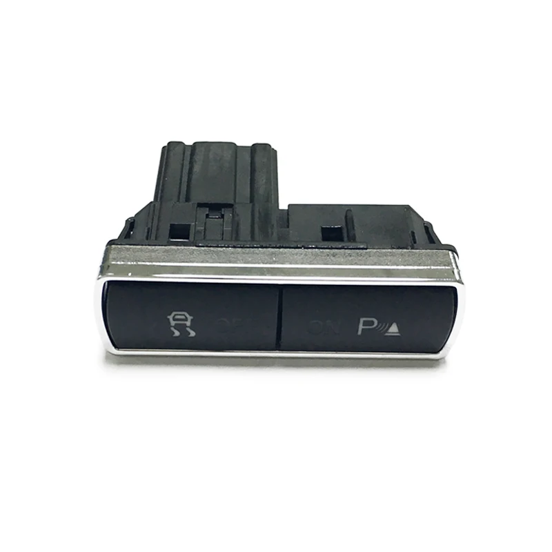 esp switch