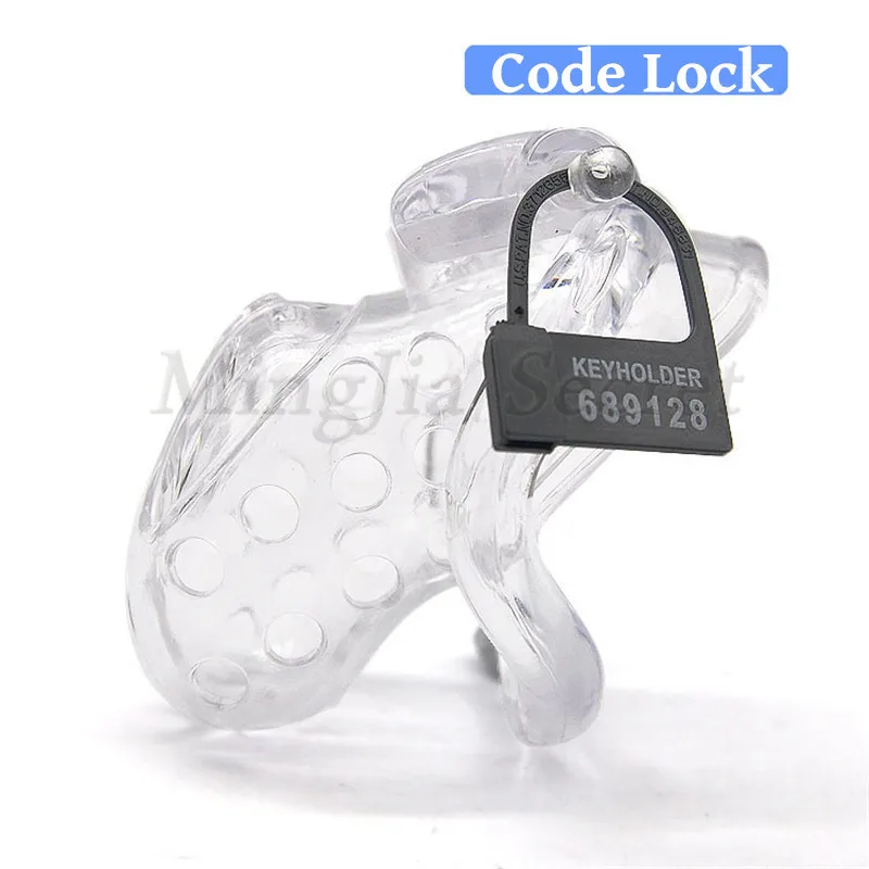 HTB1RYuOX0fvK1RjSspfq6zzXFXaK