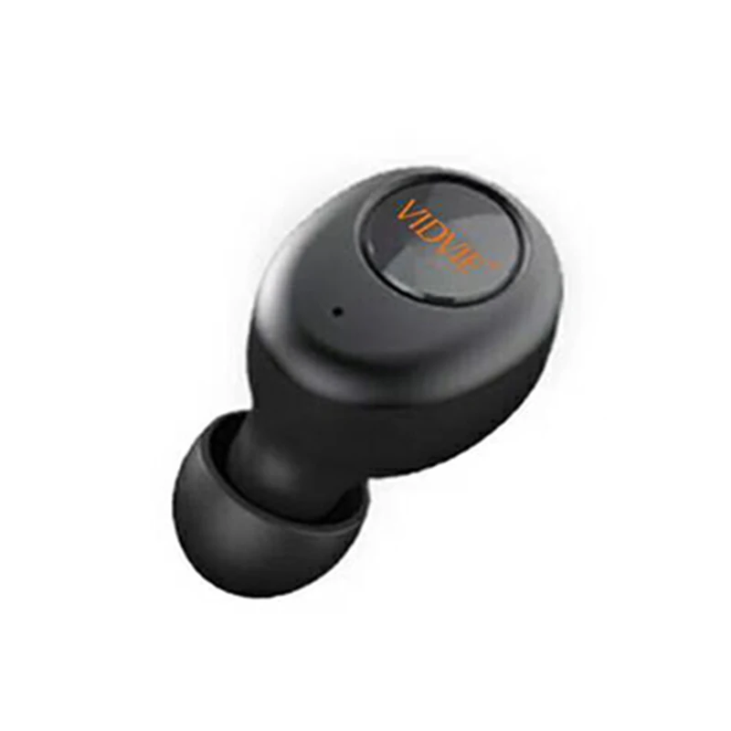 audifonos inalambricos vidvie