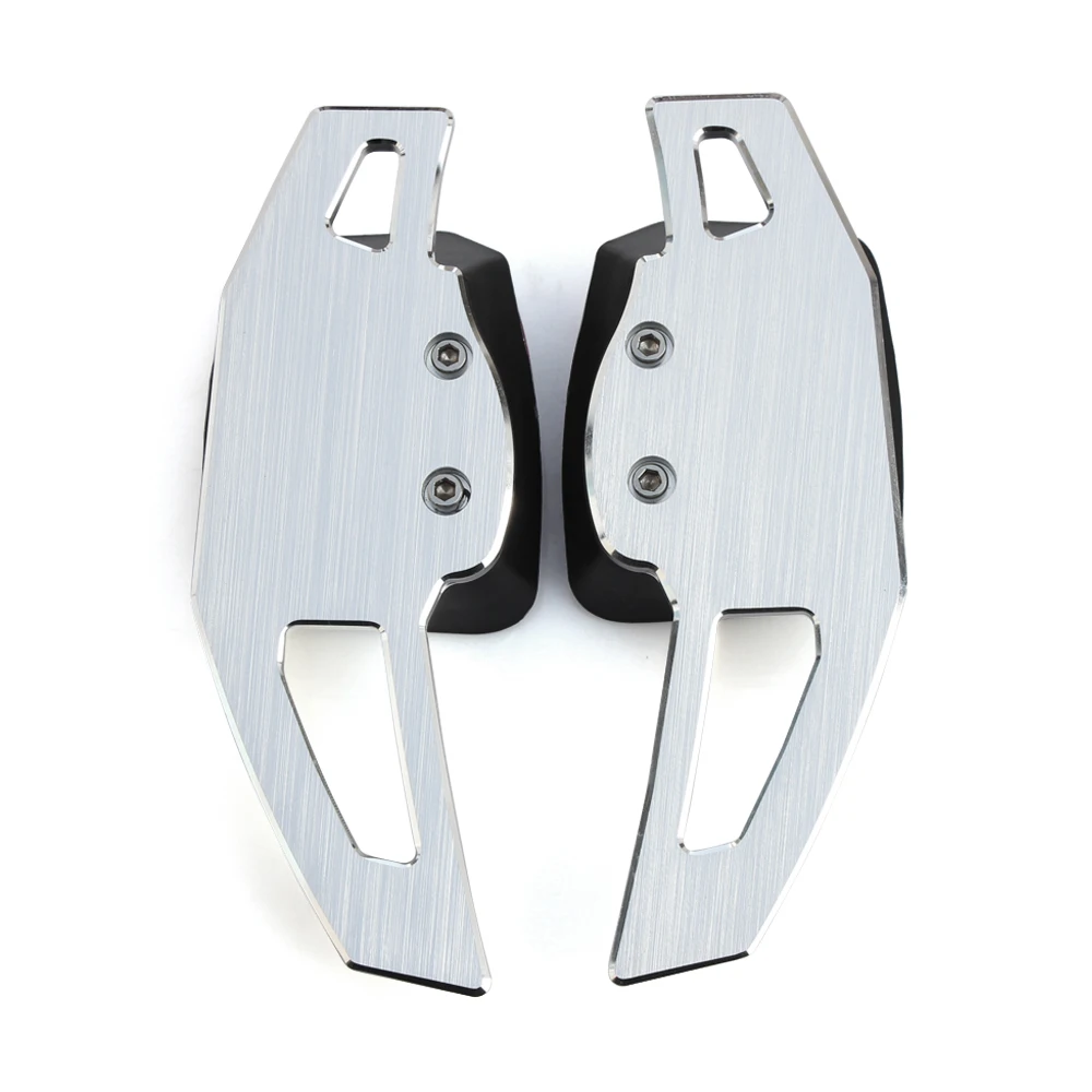 G7FXPBP06S (2)