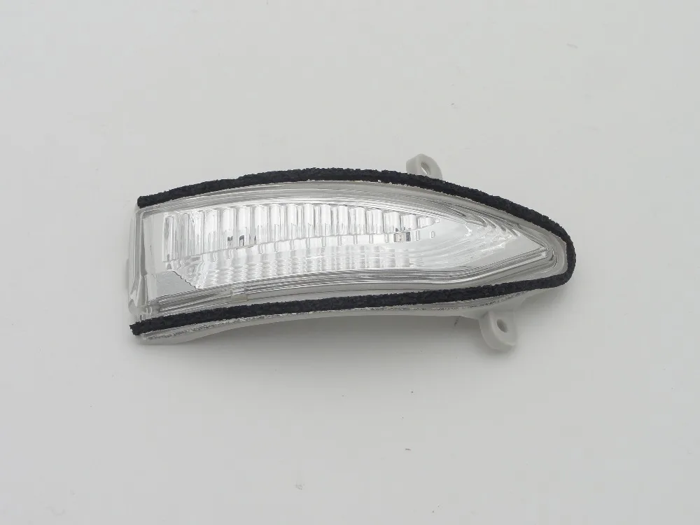 SL1290-R-001